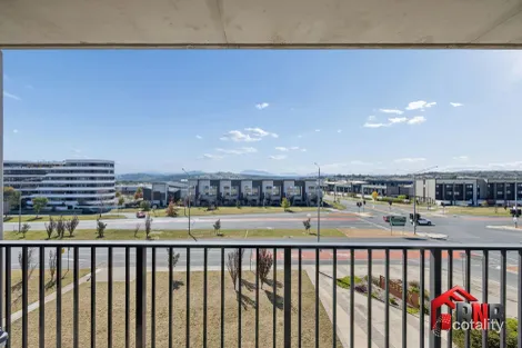 Property photo of 38/566 Cotter Road Wright ACT 2611