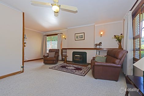 Property photo of 15 McRobies Road South Hobart TAS 7004