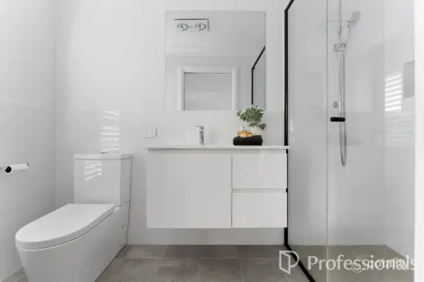 Property photo of 39A Hamilton Street Eglinton NSW 2795