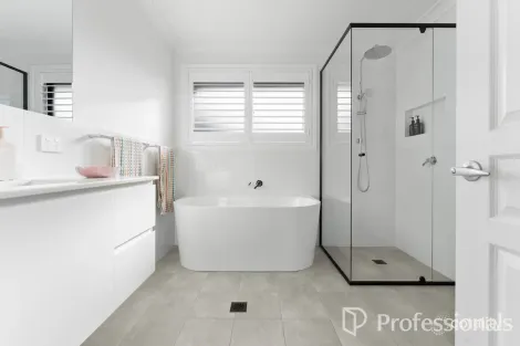 Property photo of 39A Hamilton Street Eglinton NSW 2795