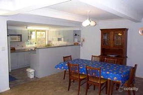 Property photo of 19 Northaven Avenue Bawley Point NSW 2539