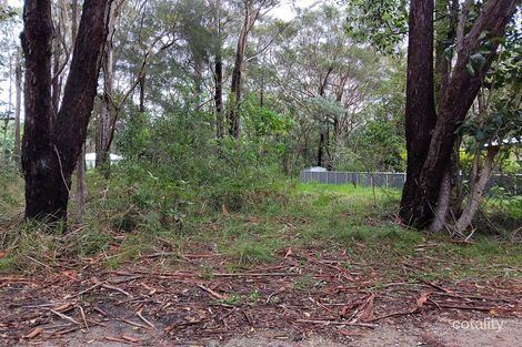 6 Woomera St, Russell Island, QLD 4184