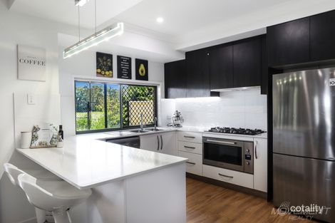 Property photo of 6 Gwyn Court Beachmere QLD 4510