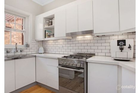 Property photo of 7/25 Prince Street Randwick NSW 2031