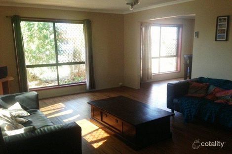 Property photo of 18 Winter Street Caboolture QLD 4510