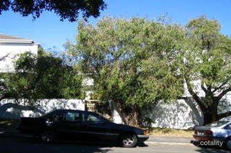 Property photo of 1/5-7 Stanley Street Randwick NSW 2031