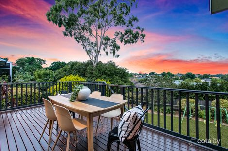 Property photo of 66 Aiken Road West Pennant Hills NSW 2125