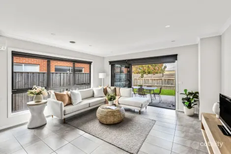 Property photo of 9 Princeton Street Mount Duneed VIC 3217