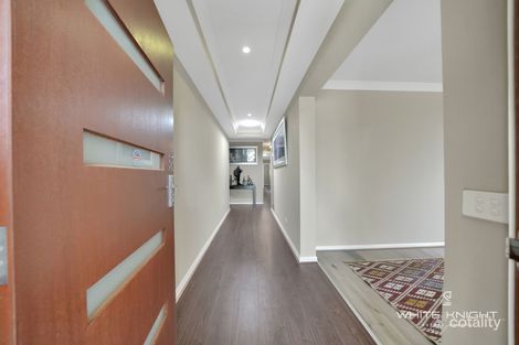 Property photo of 7 Oakbridge Street Weir Views VIC 3338