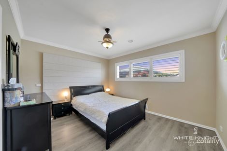 Property photo of 7 Oakbridge Street Weir Views VIC 3338