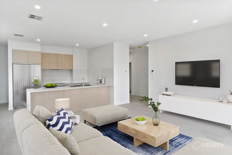 Property photo of 3/18 Thring Street Chapman ACT 2611