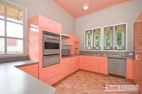 Property photo of 37 Brassey Street Ascot QLD 4007