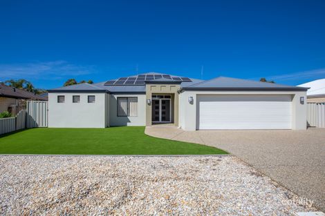 Property photo of 10 Rosebud Crescent Eaton WA 6232