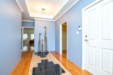 Property photo of 10 Rosebud Crescent Eaton WA 6232