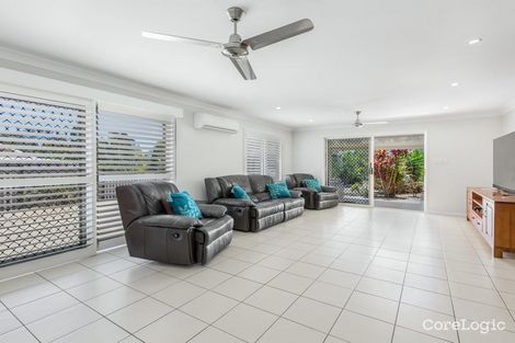 Property photo of 63 Carralluma Crescent Fernvale QLD 4306