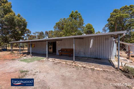 Property photo of 43 Bainbridge Elbow Gidgegannup WA 6083