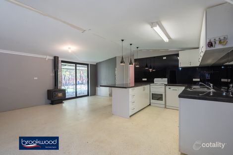 Property photo of 43 Bainbridge Elbow Gidgegannup WA 6083