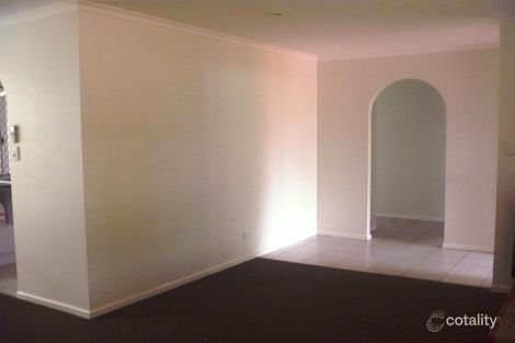 Property photo of 3 Mallard Place Bokarina QLD 4575