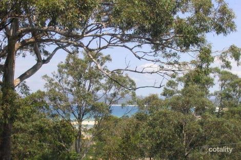 Property photo of 7 Collins Street Merimbula NSW 2548