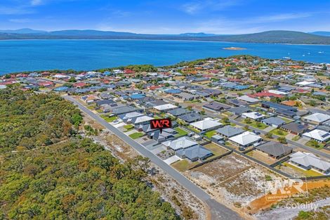 Property photo of 21 Compass Boulevard Bayonet Head WA 6330