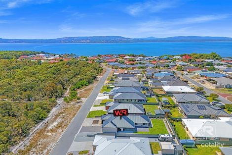 Property photo of 21 Compass Boulevard Bayonet Head WA 6330