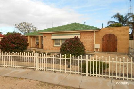 5 Stevens St, Risdon Park South, SA 5540