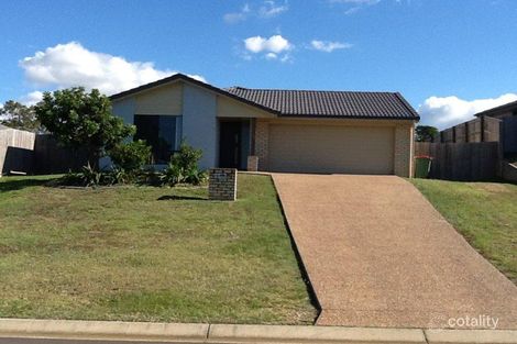 82 Golf Links Dr, Gatton, QLD 4343