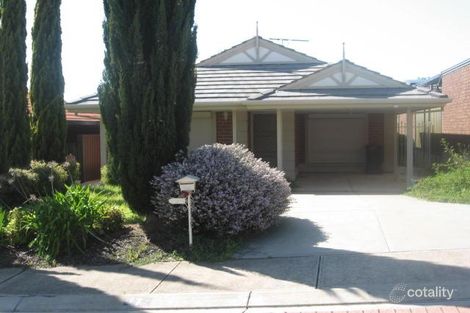 Property photo of 7 Ballard Close Greenwith SA 5125