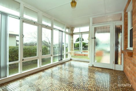 Property photo of 33 Clark Street South Toowoomba QLD 4350