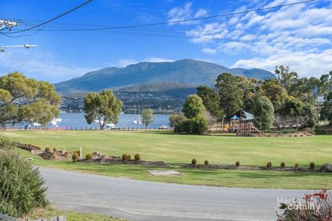 Property photo of 1/5 Rosny Esplanade Montagu Bay TAS 7018