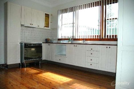 316 Georges River Rd, Croydon Park, NSW 2133