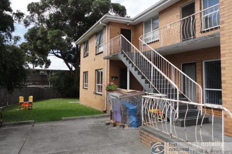 26/151 Princes Hwy, Dandenong, VIC 3175