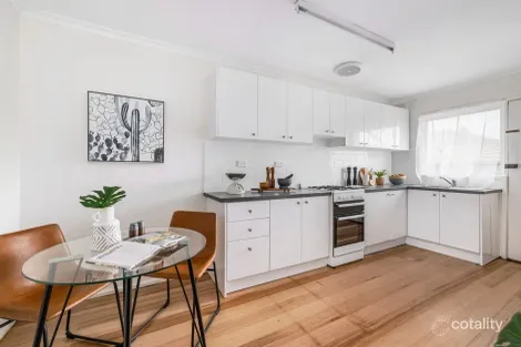 Property photo of 2/7 Vale Street Pascoe Vale VIC 3044