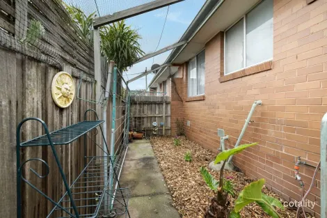 Property photo of 2/7 Vale Street Pascoe Vale VIC 3044