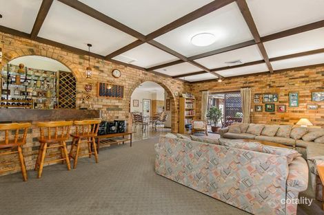 Property photo of 12 Kalumna Close Cherrybrook NSW 2126
