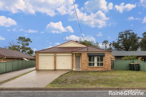 106 Clemenceau Cres, Tanilba Bay, NSW 2319