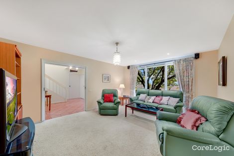 Property photo of 17 Wandarra Crescent Bradbury NSW 2560