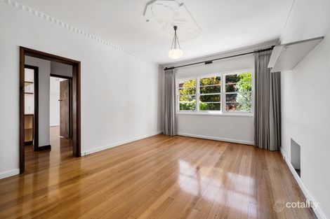 2/14-16 Garden Ave, East Melbourne, VIC 3002