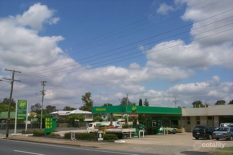 945 Oxley Rd, Oxley, QLD 4075