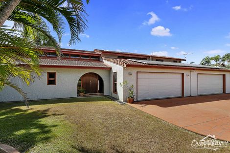 Property photo of 11 Errol Street Maryborough QLD 4650