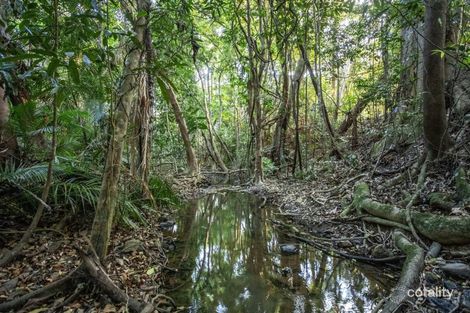 121 Douglas Trk, Speewah, QLD 4881