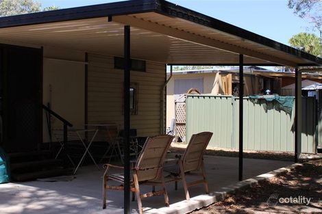 408/756-760 Scenic Hwy, Kinka Beach, QLD 4703