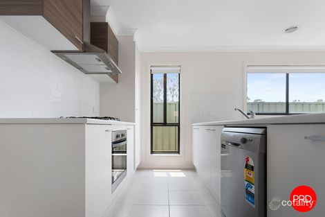 Property photo of 42 Caviar Court Huntly VIC 3551