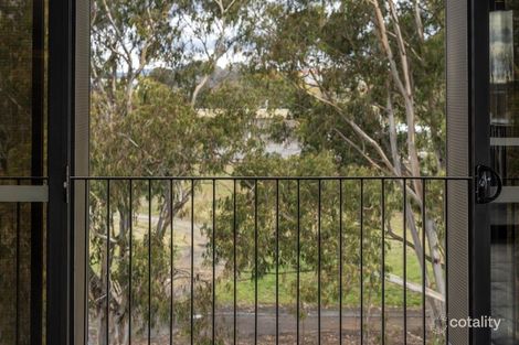 Property photo of 301/2 Parbery Street Kingston ACT 2604