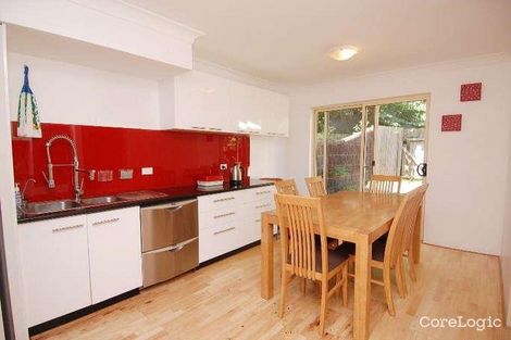 Property photo of 9/33-35 Boundary Road Pennant Hills NSW 2120