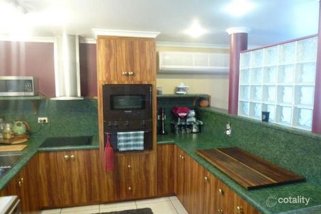 Property photo of 25 Carmila West Road Carmila QLD 4739