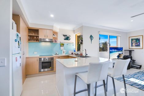 8/36-38 Back St, Biggera Waters, QLD 4216