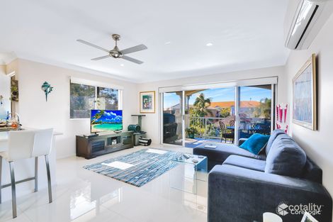 Property photo of 8/36-38 Back Street Biggera Waters QLD 4216