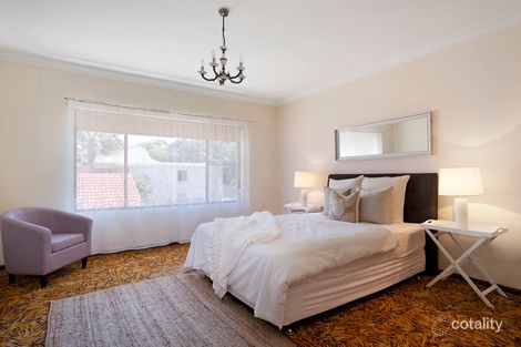 Property photo of 520 Pittwater Road North Manly NSW 2100