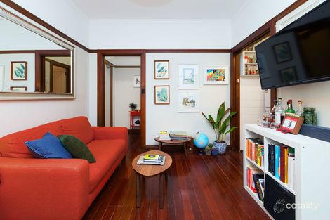 Property photo of 6/16 Macleay Street Elizabeth Bay NSW 2011